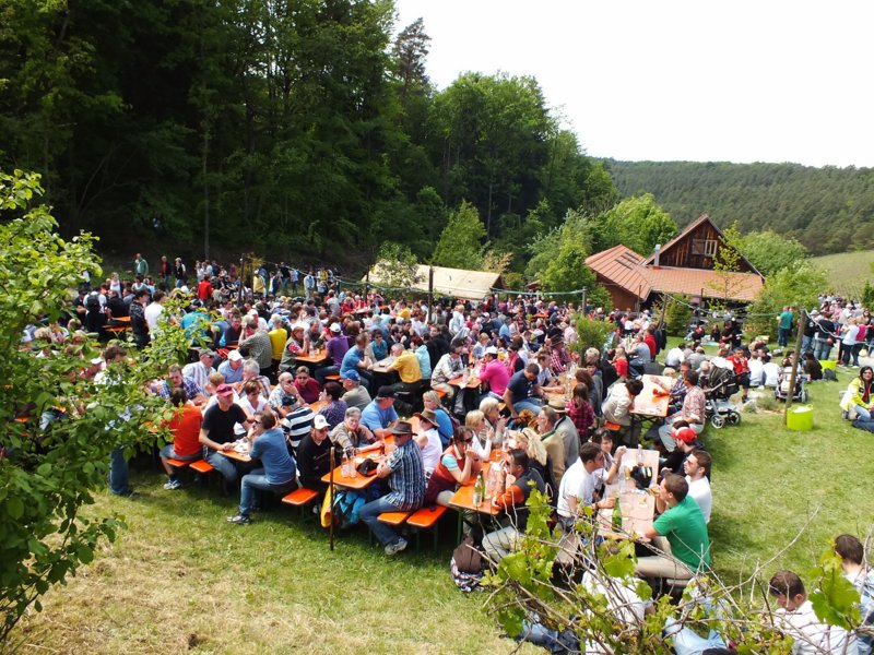 wwandertag2012__207.jpg