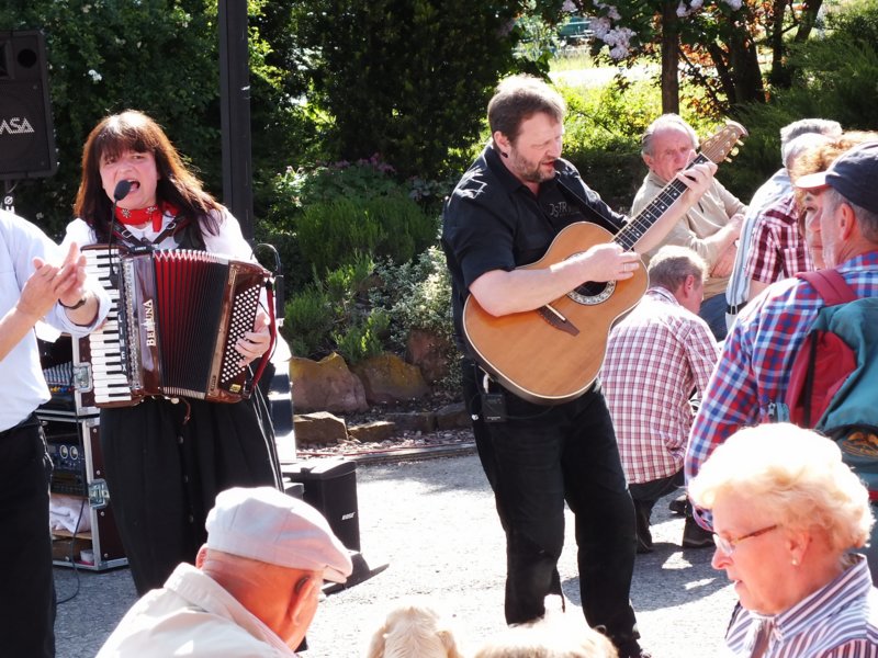 wwandertag2012__267.jpg