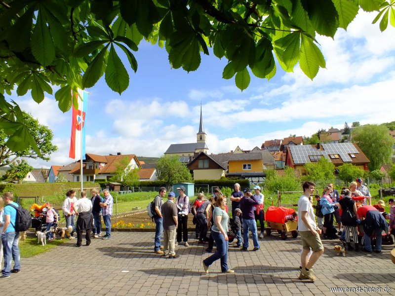 wwandertag2013__012.jpg