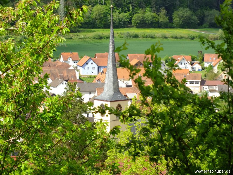 wwandertag2013__047.jpg