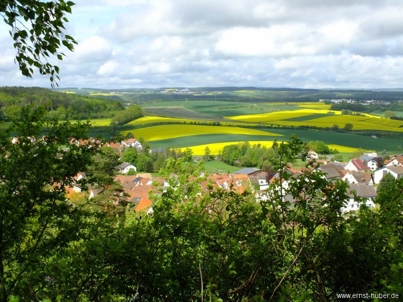 wwandertag2013__051.jpg