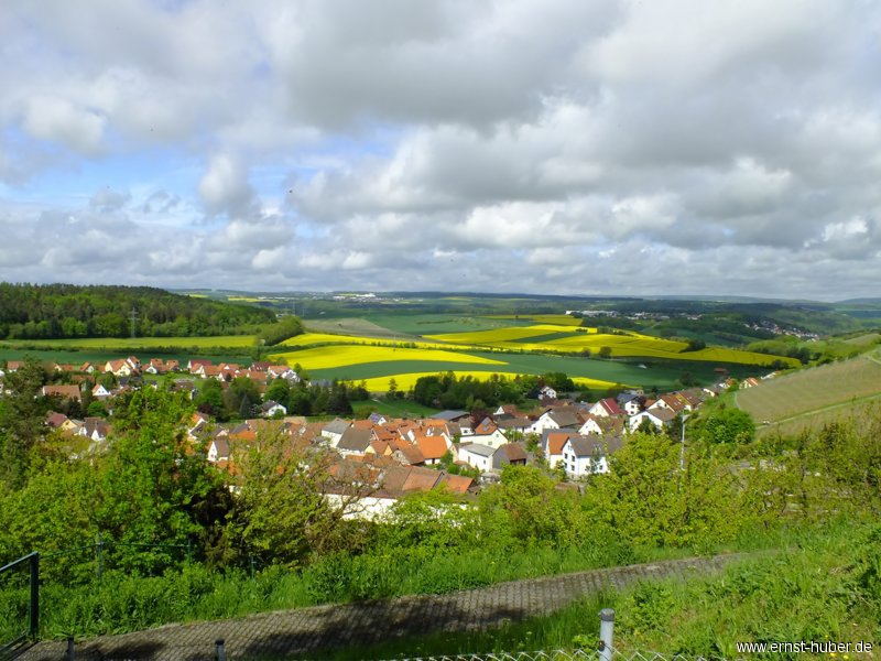 wwandertag2013__058.jpg