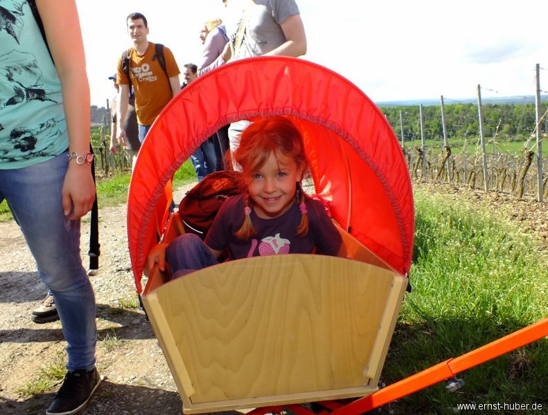 wwandertag2013__066.jpg