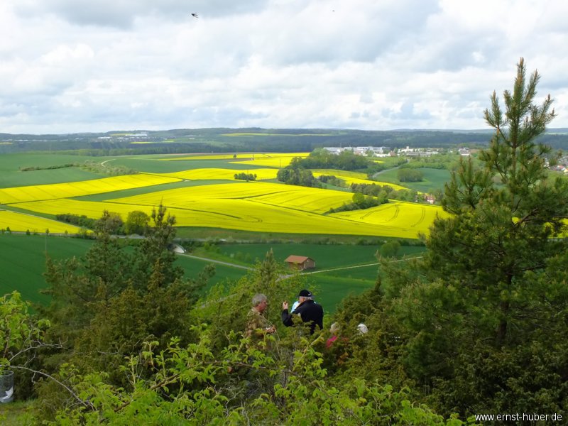 wwandertag2013__164.jpg