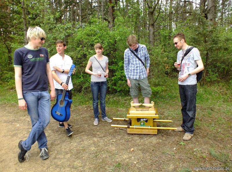 wwandertag2013__260.jpg