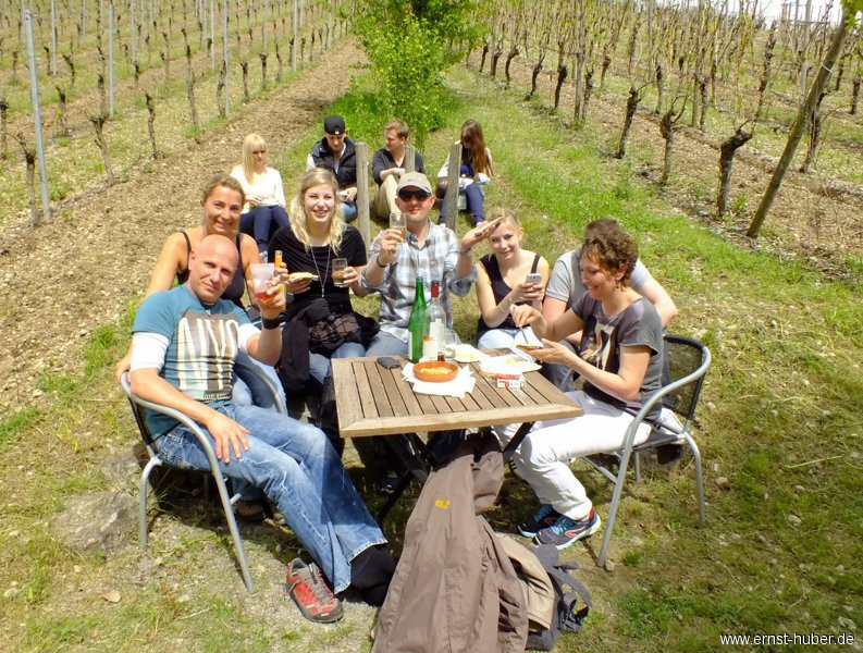 wwandertag2013__303.jpg
