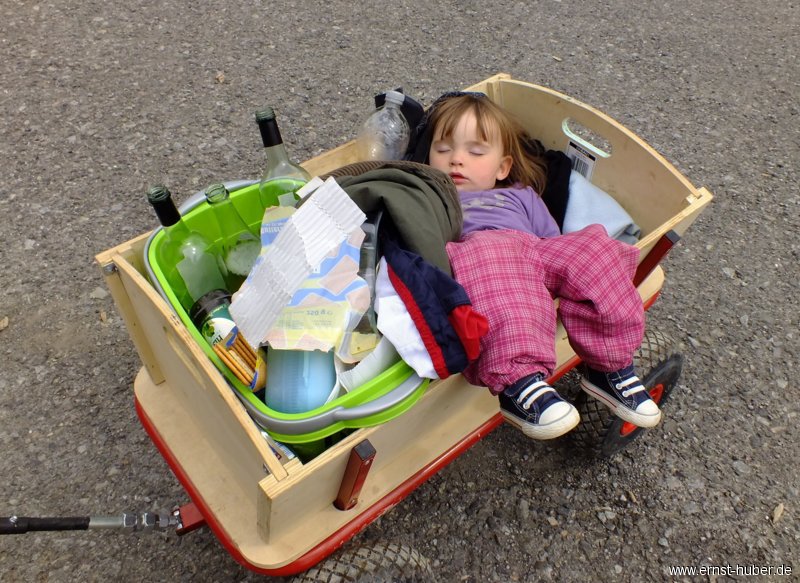 wwandertag2013__325.jpg