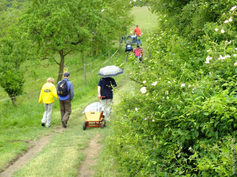 weinwandertag_067.jpg