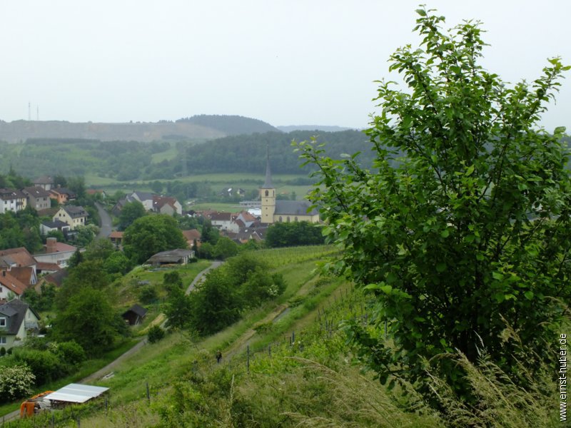 weinwandertag_074.jpg