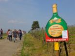 wwandertag2015__023.jpg