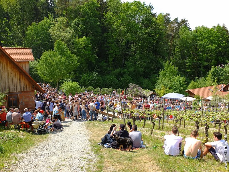 wwandertag2015__077.jpg