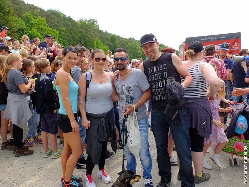 wwandertag2015__126.jpg