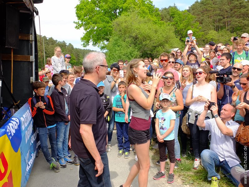 wwandertag2015__157.jpg