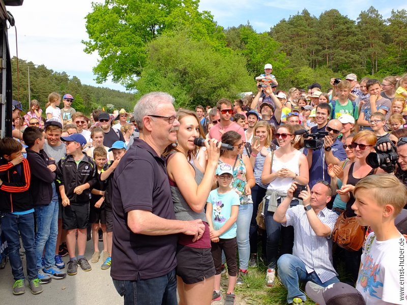 wwandertag2015__160.jpg