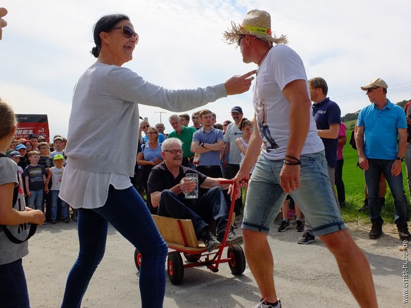 wwandertag2015__214.jpg