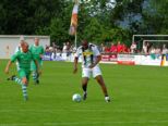 weisweiler_144.jpg
