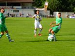 weisweiler_194.jpg