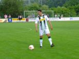 weisweiler_220.jpg