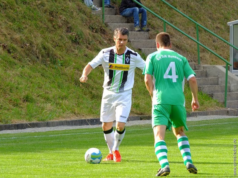 weisweiler_158.jpg