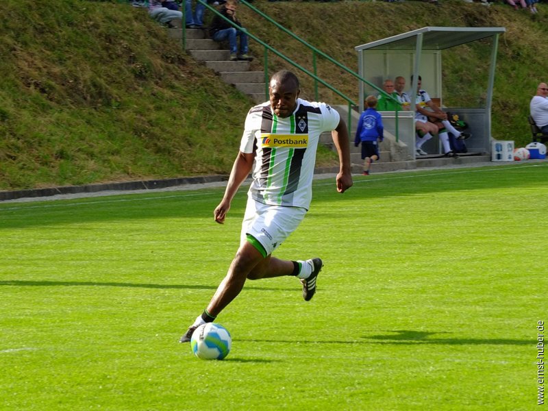 weisweiler_168.jpg