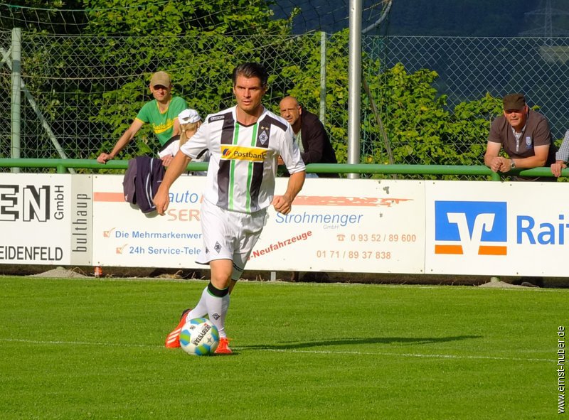 weisweiler_172.jpg