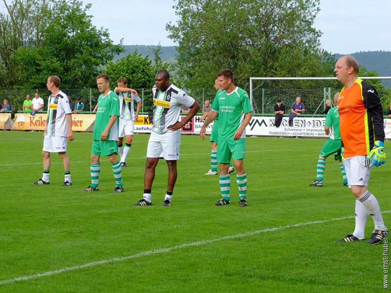 weisweiler_182.jpg