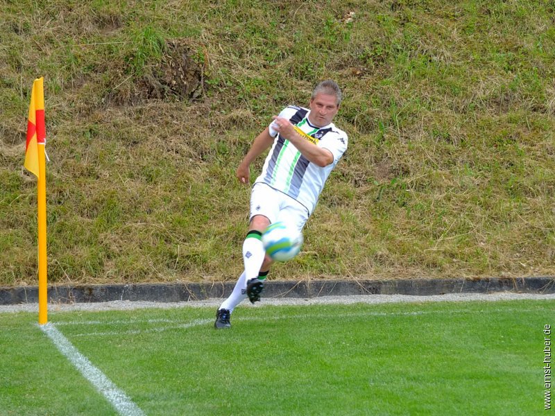 weisweiler_184.jpg