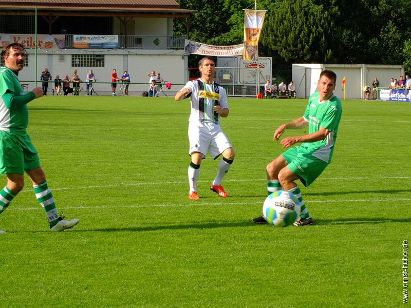 weisweiler_194.jpg