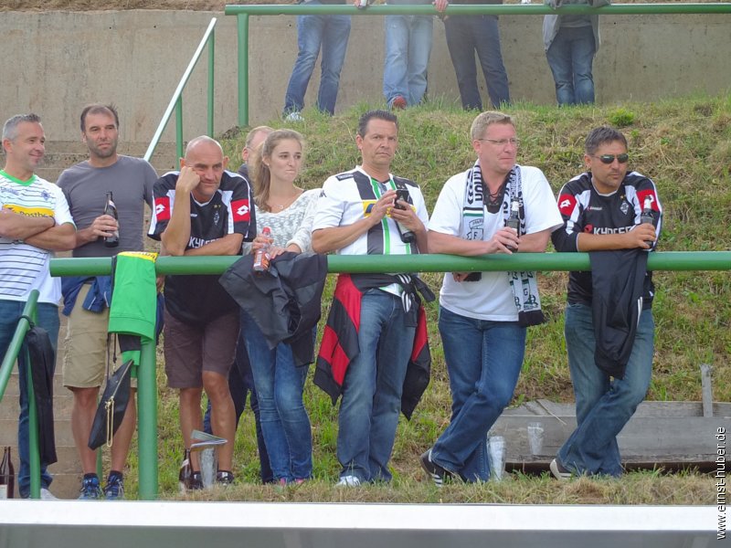 weisweiler_204.jpg