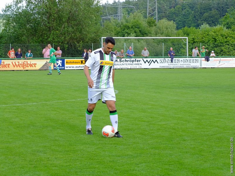 weisweiler_219.jpg