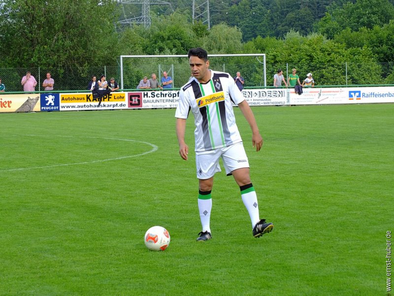 weisweiler_220.jpg