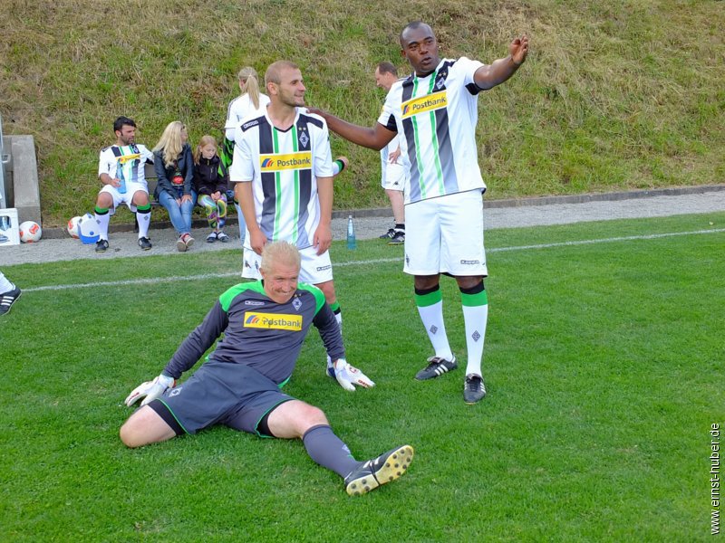 weisweiler_221.jpg