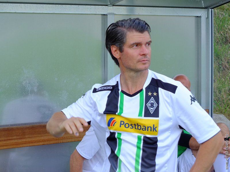 weisweiler_232.jpg