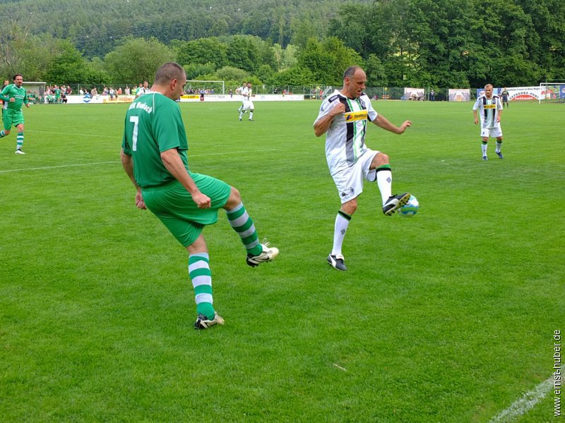 weisweiler_244.jpg
