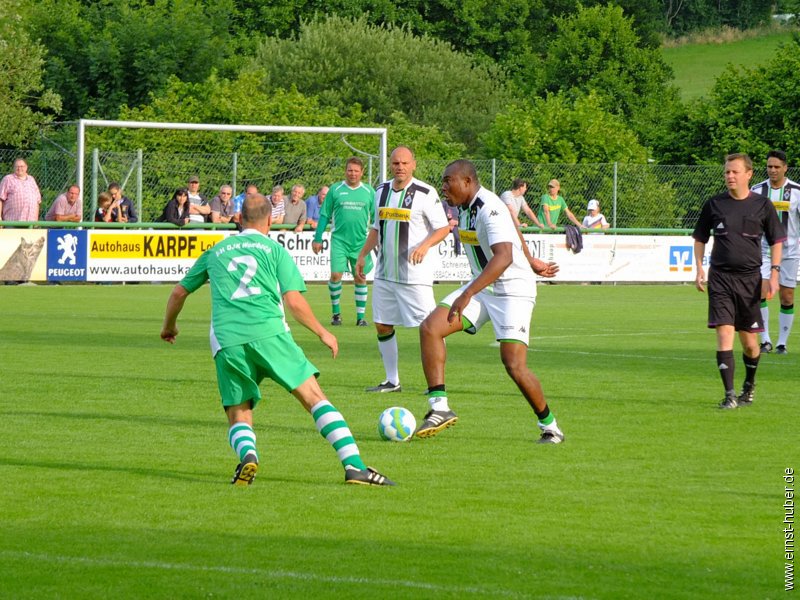 weisweiler_250.jpg