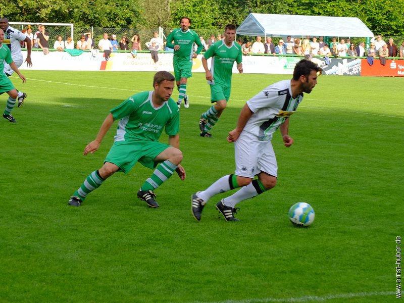 weisweiler_259.jpg