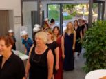 singgruppe__026.jpg