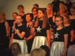 singgruppe__036.jpg