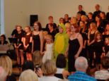 singgruppe__083.jpg