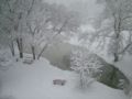 wetter_006.jpg