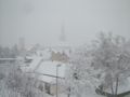 wetter_014.jpg