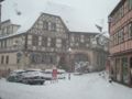 wetter_019.jpg