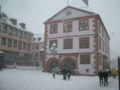 wetter_032.jpg