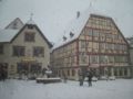 wetter_038.jpg