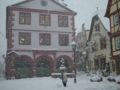 wetter_043.jpg
