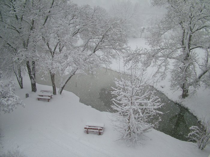 wetter_006.jpg