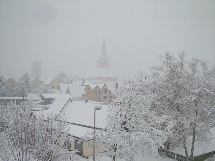 wetter_014.jpg