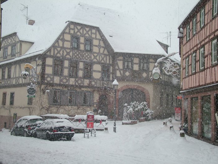 wetter_019.jpg