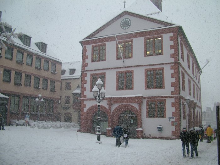 wetter_032.jpg