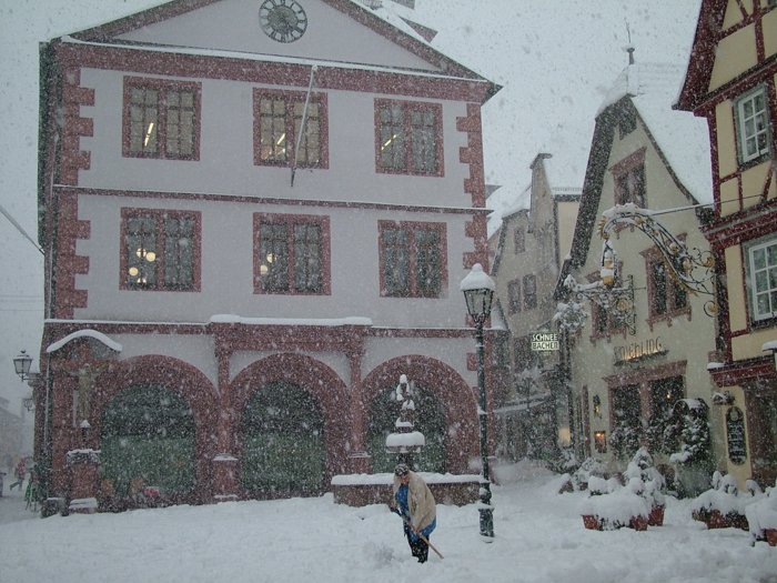 wetter_043.jpg